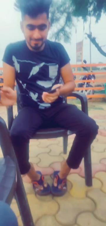 @Dha Wan