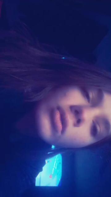 @maranda_kathryn