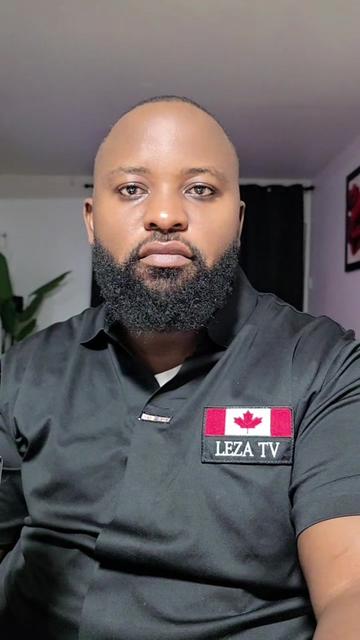 @LEZA TV| Canada 🇨🇦