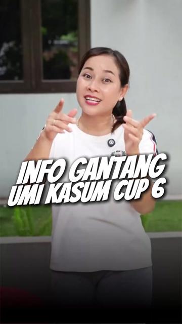 @umikasum.official