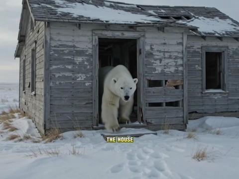 @JRE AnimalRants