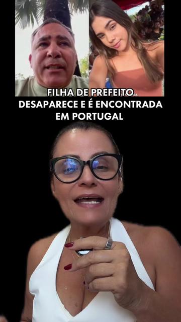 @Por Paula Andr&eacute;a