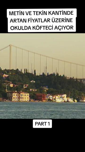 @DİZİ/FİLM