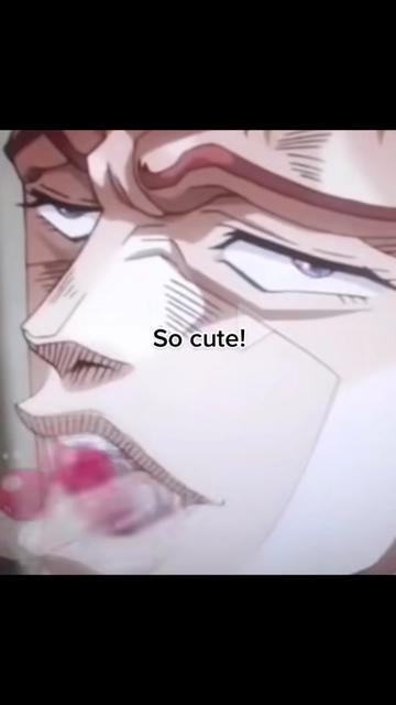 @jimi and rei