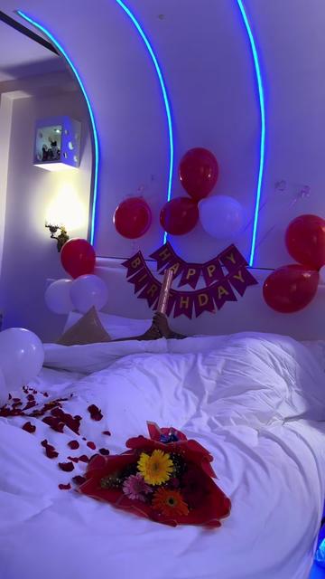 @Deepapathak