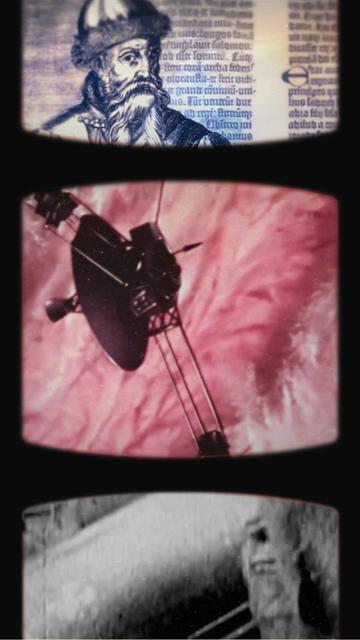 @Niên Lịch Việt Nam