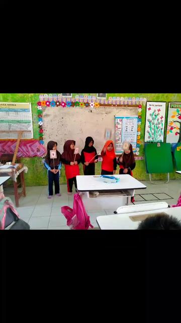 @Amih_Abyu