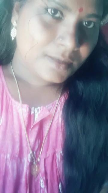 @Deepamadhu 😍😍😍