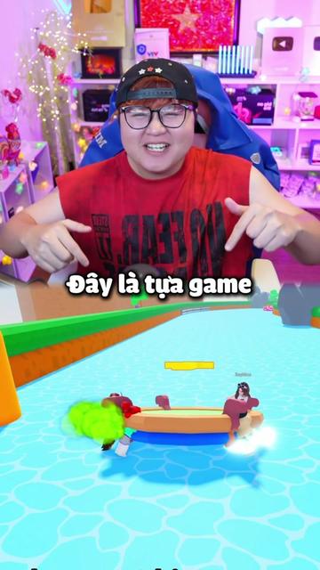 @Mike Đen