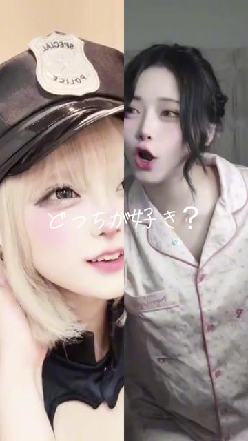 @四皇の下僕