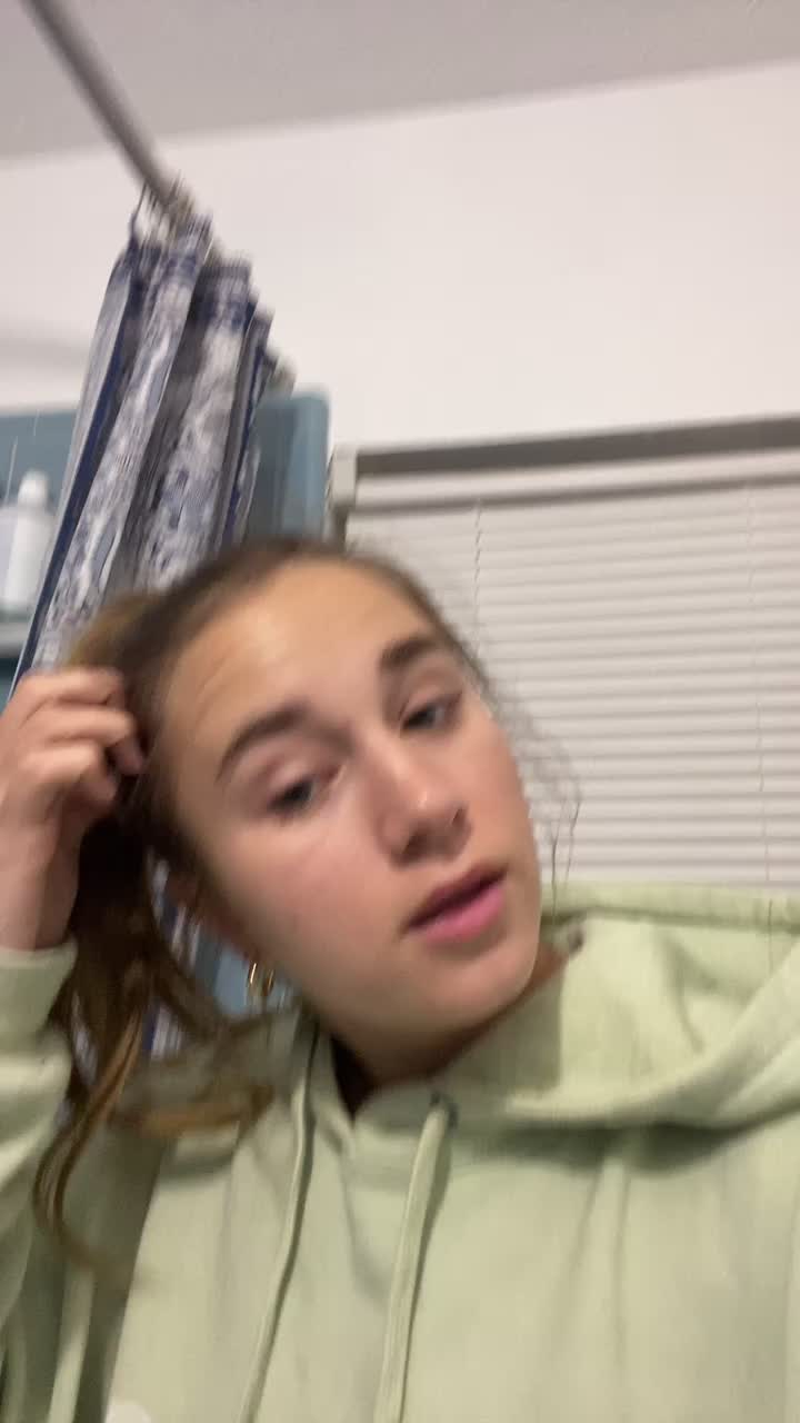 @ykidrk