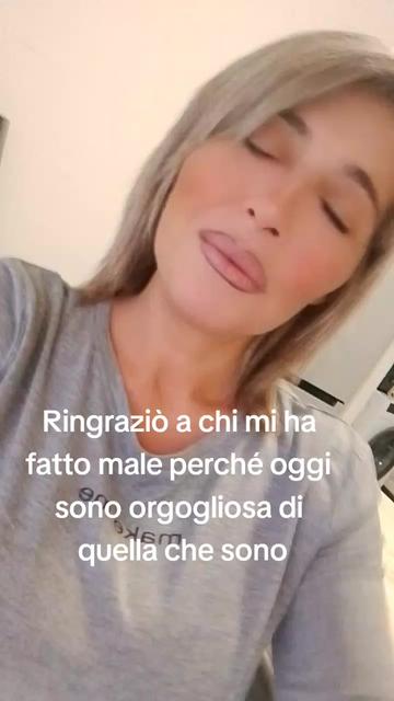 @❤️❤️❤️❤️😘😘😘😘