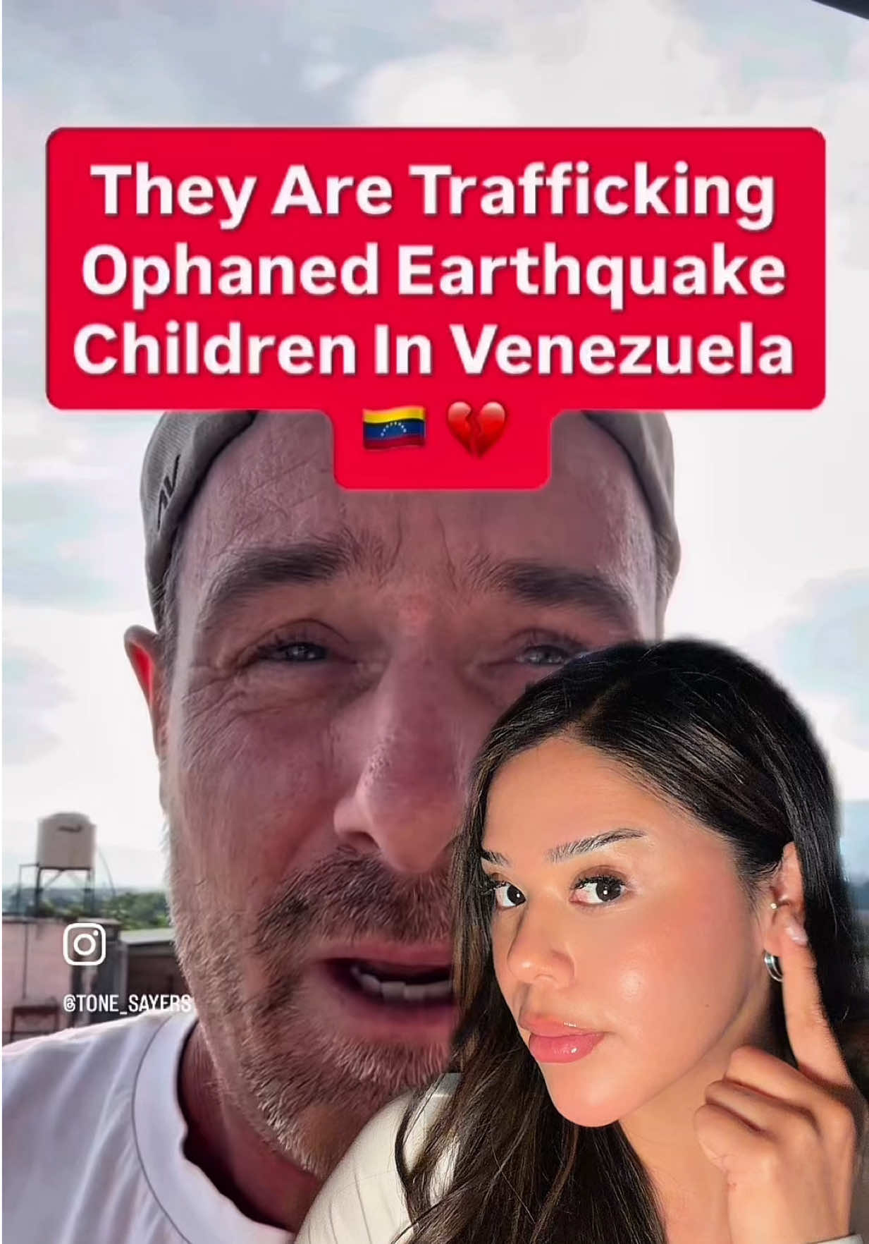 @Kari Paola