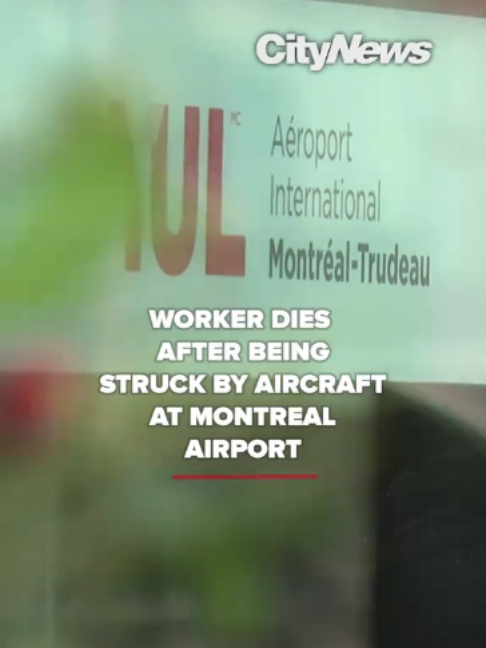 @CityNews