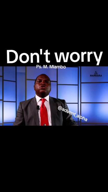 @THE CHIEF ADVISOR _SIR ALPHA