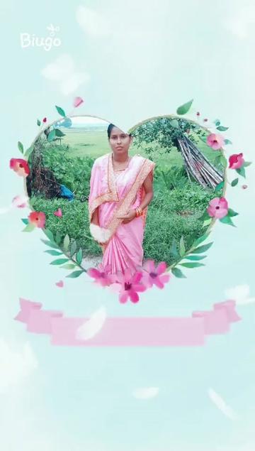 @Sushreesangita malik