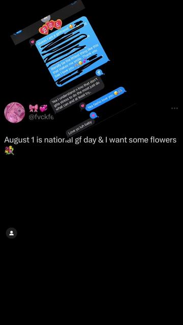 @Tata_liciousss 💕