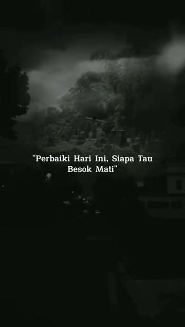 @CINEMATIC