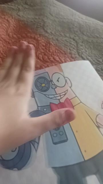 @Husyay 🤖