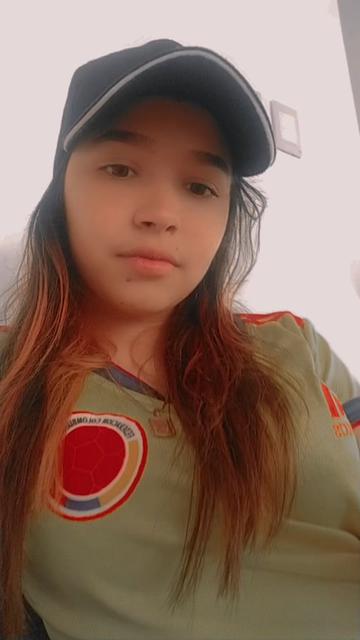 @user4609850835809