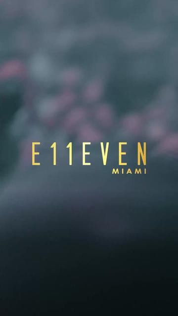 @Asik Drone