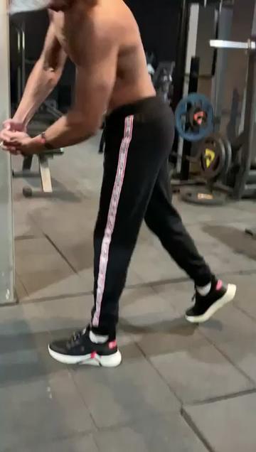 @baljot_30