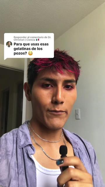 @Alex AlcántaraKuir Biotech