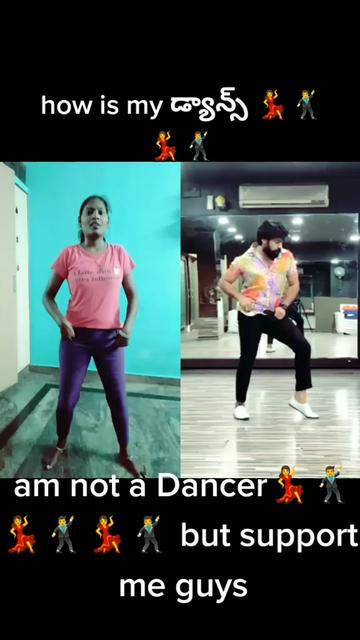 @sweety lavanya