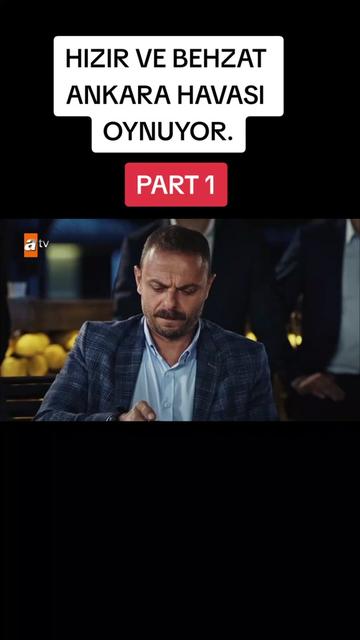 @ORHAN GENCO BREMERHAVEN