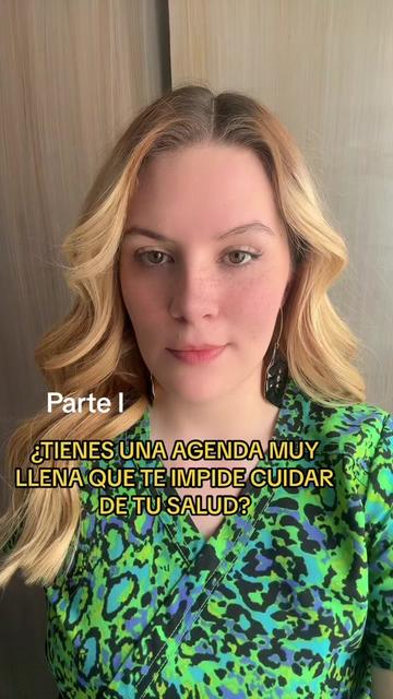 @Nutri&oacute;loga Karen Peregrina