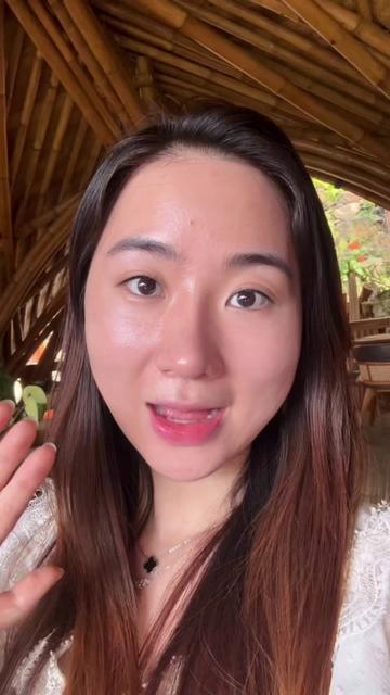 @Sarahhh_su