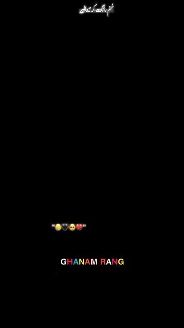 @🤶𝐁𝐀𝐃𝐒𝐇𝐀𝐇 𝐄𝐃𝐈𝐓𝐗 👦