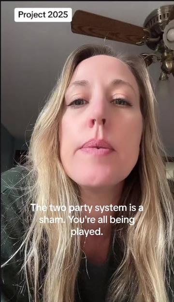 @Leftist_Witchy