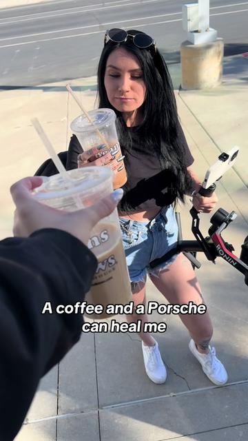 @Emily