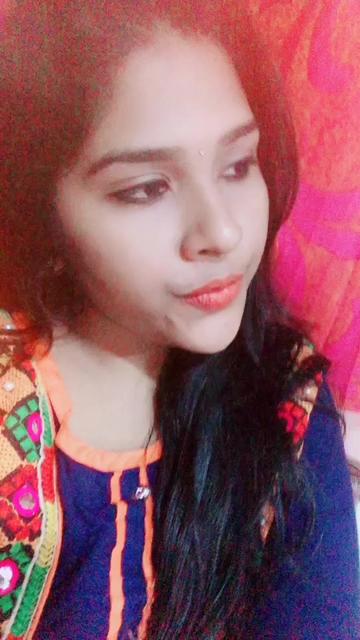 @Veroni Suresh