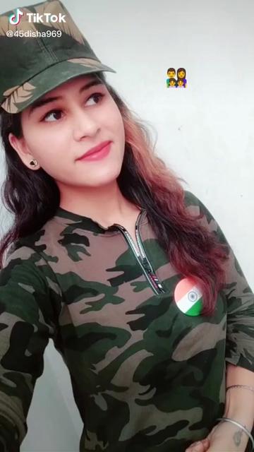 @🇮🇳armylovedisha