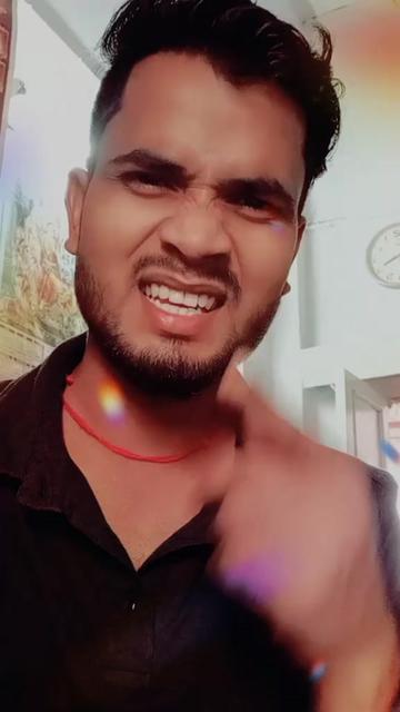 @Manohar Jaiswal