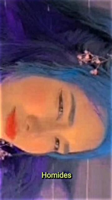 @ʜᴏᴍɪᴅᴇs^-^