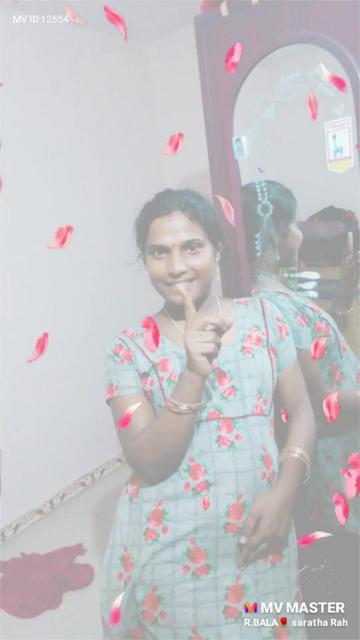 @sri magizchi