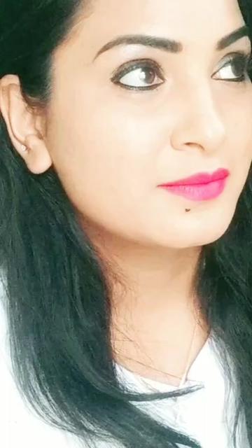 @&hearts;️ Kavya kesireddy &hearts;️