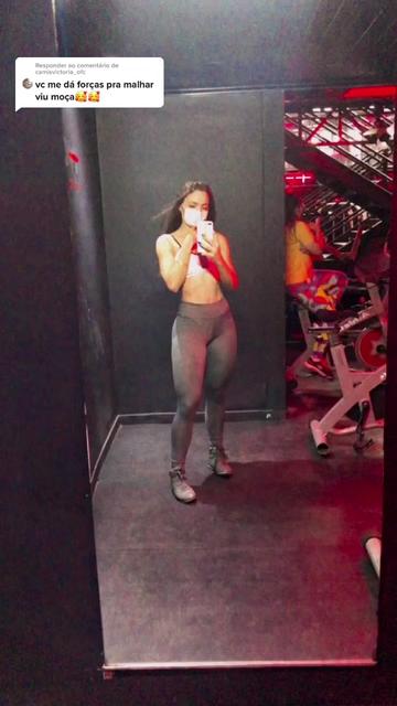 @Thayná Martins