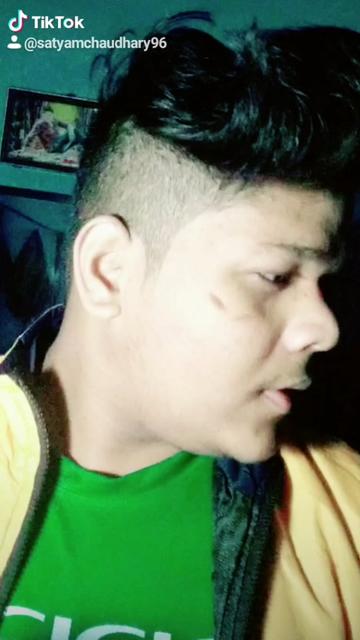 @satyam420