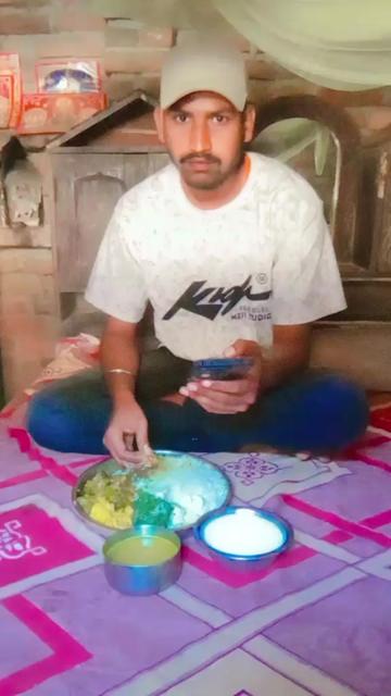 @Hariom Yadav