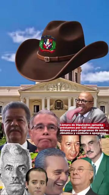 @Ramon Paulino237