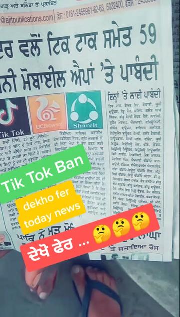 @♠️KuLwinDeR RaJpuT👑
