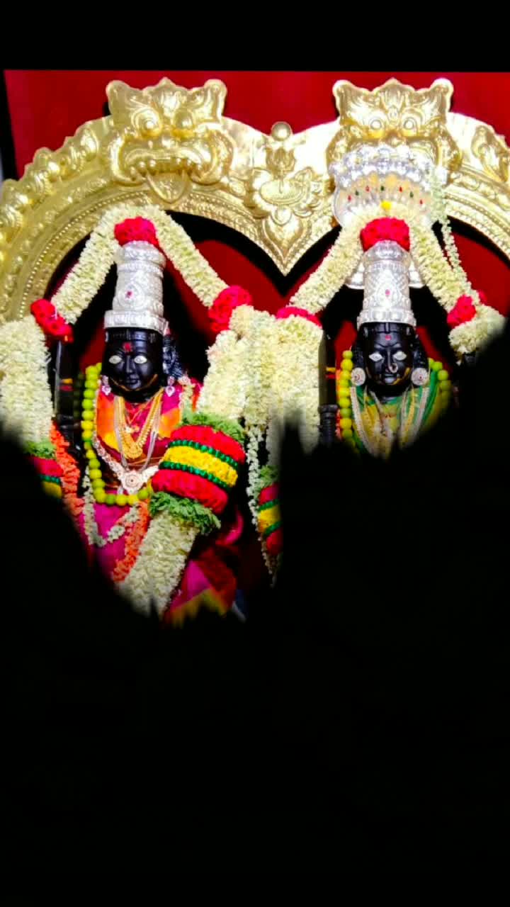 @ತಿಪಟೂರು Darshu😘