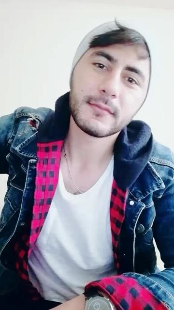 @Atilla Topkara