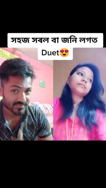 @ChaoTulanXohungBarua