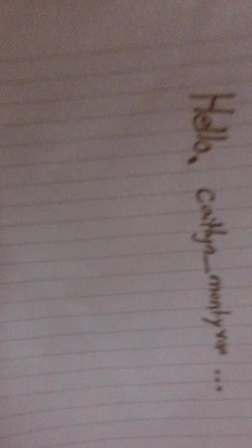 @♡Grace♡