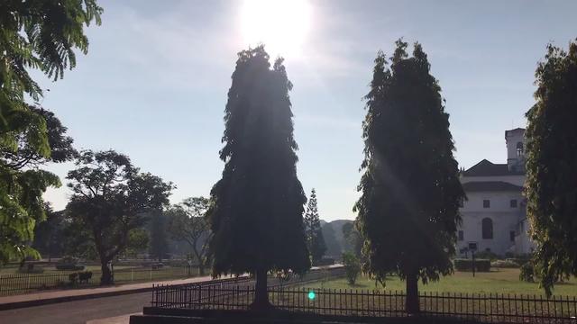 @Travelvibes